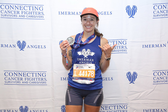 ImermanMarathon2021-A083