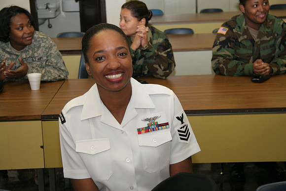 Women of Color in Flight-A10
