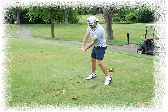 HillelTorahGolf SP07