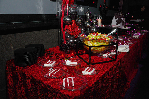 JordanSweet16-A38