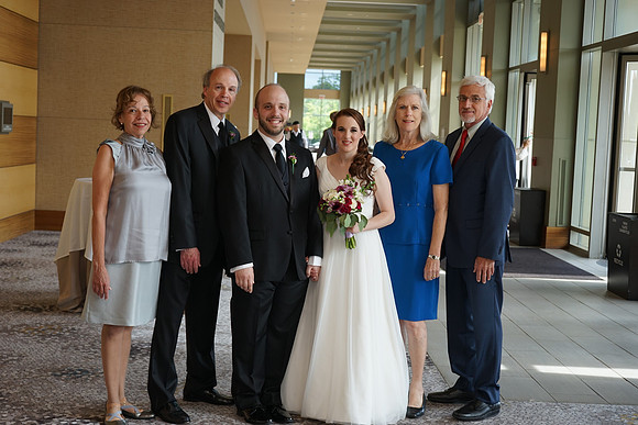 TaylorWedding-B054