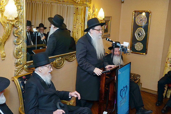 BethMedrashGovohaReception-C07