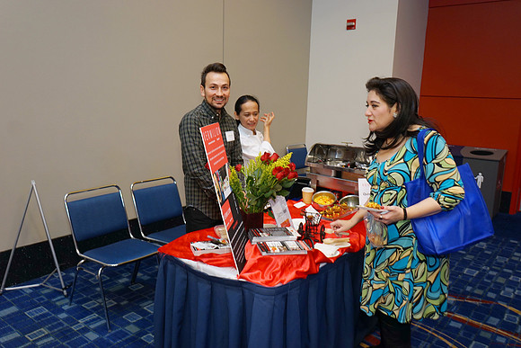 ChooseChicagoShowcase-A62
