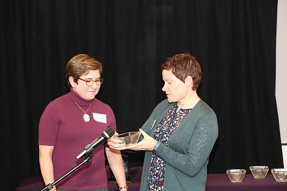 AccessLAwards14-C10