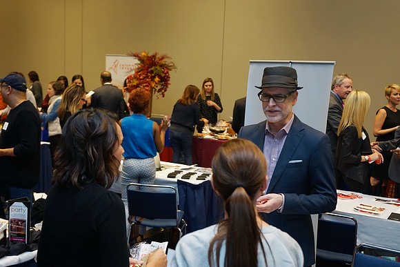 ChooseChicagoShowcase-A41