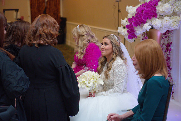 FriedWedding-D108