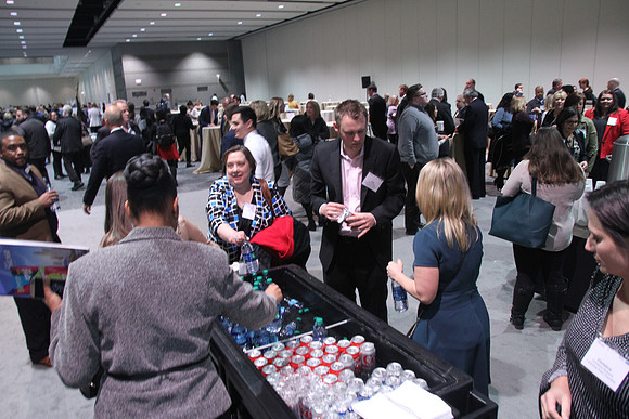 ChooseChicagoAnnualMeeting-B03