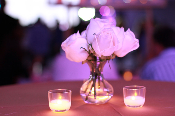 AlyssaBBatMitzvah-A28