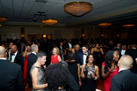 UrbanLeagueGala2016-E004