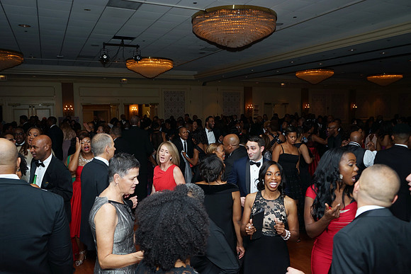 UrbanLeagueGala2016-E004