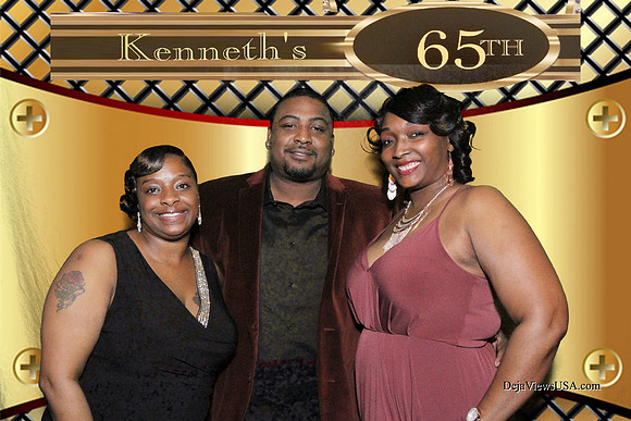 Kenneth65thBDay-D023