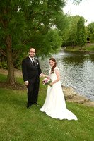 TaylorWedding-B003