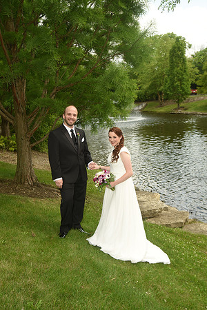TaylorWedding-B003
