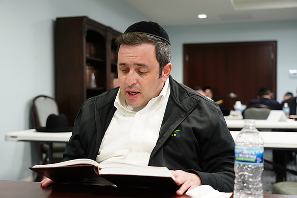 Shas4Shidduchim-C072