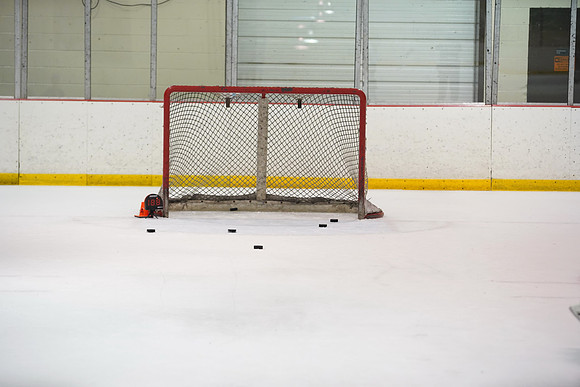 RCCSHockey-K85