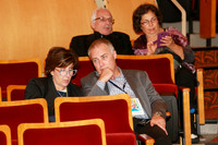 IsraelFilmFestOpeningNight-C05