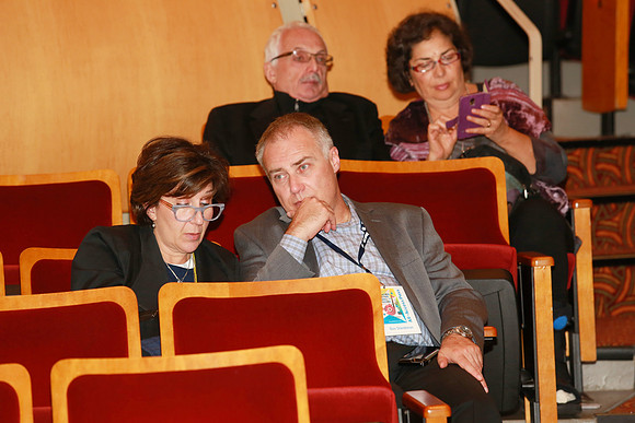 IsraelFilmFestOpeningNight-C05
