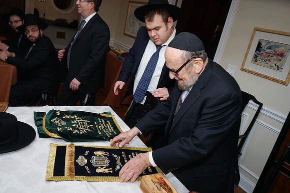 LiebensteinTorah-A046