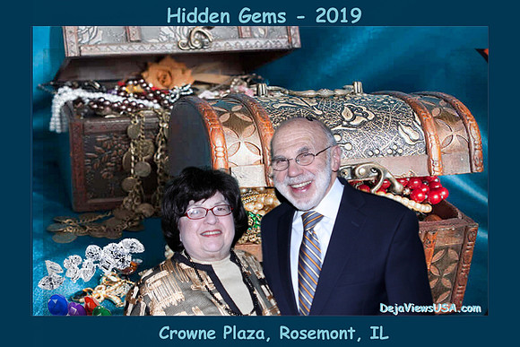 HiddenGems-G101