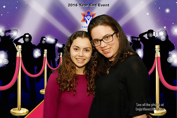 YACHADClosingEvent-B16