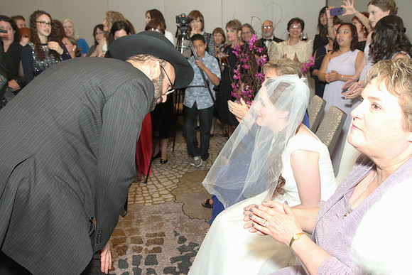 TaylorWedding-D45