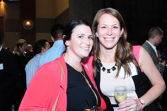 MPITriviaNight-B038