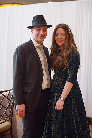 FriedWedding-D039