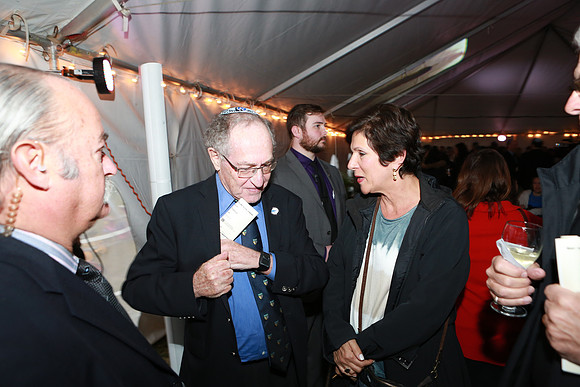 MoriahDershowitz-C063