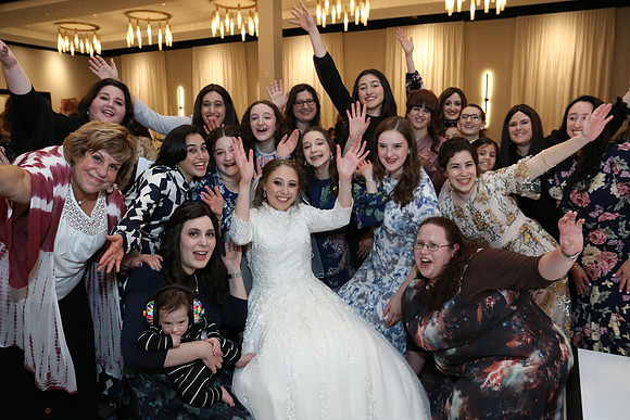 ShkolnikovWedding-I38