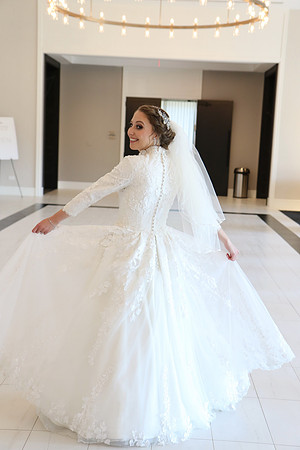 ShkolnikovWedding-C039