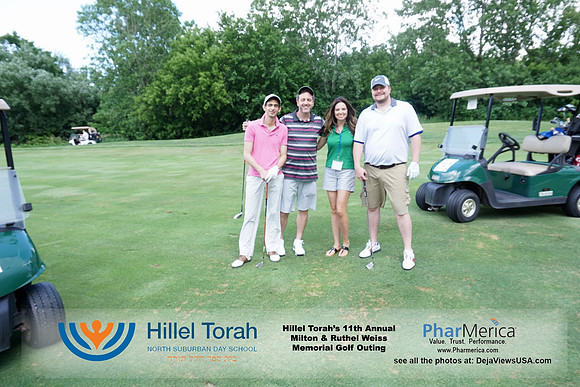 HillelTorahGolf-B15