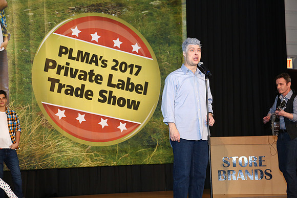 PLMA2017-D038