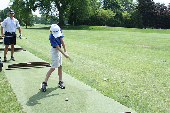 PNCGolfWestmoreland-B019