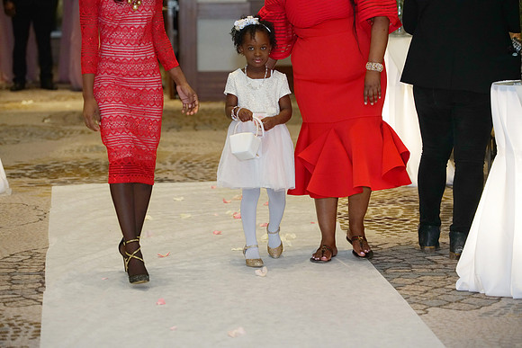 ValabovWedding-F049