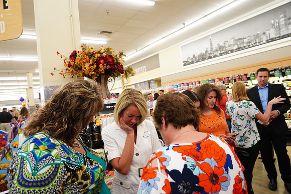 FABJewelOsco-A072