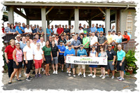 15thAnnualCRGolfClassic SP01