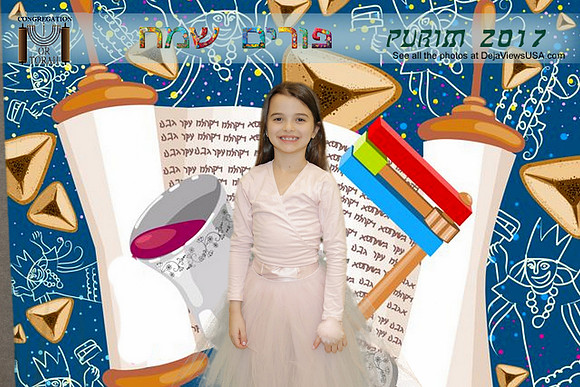 OrTorahPurim-B039