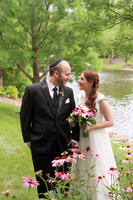 TaylorWedding-B014