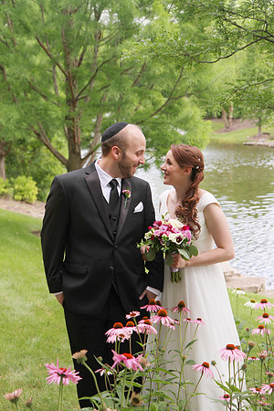 TaylorWedding-B014