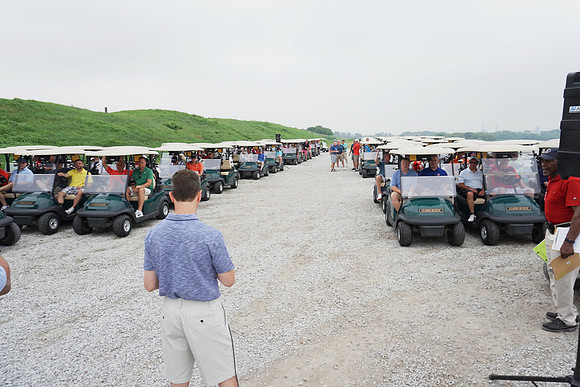 ChooseChicagoGolf-E13