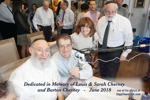 CherneyTorah-B43