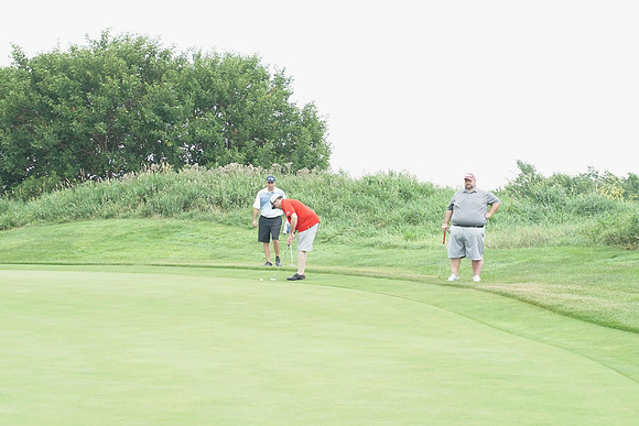 ChooseChicagoGolf-F29