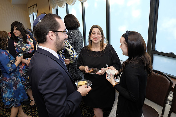KinsDinner2016-C045