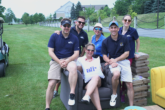 MPIGolf2016-A37