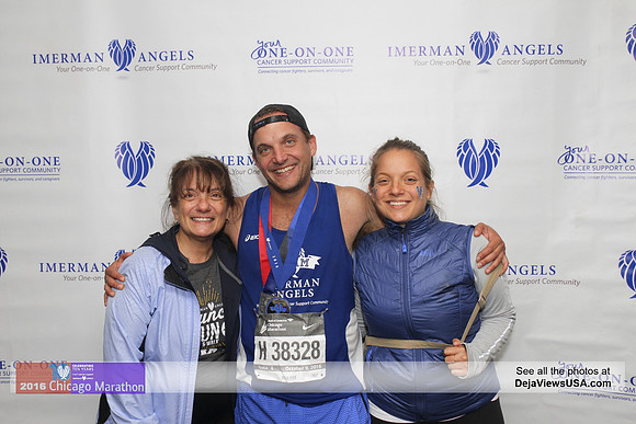 ImermanMarathon16-B102