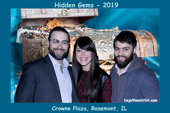 HiddenGems-G048