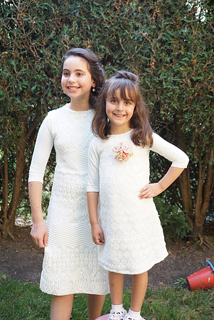 LurieFamilyPics-A023