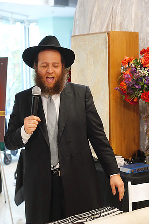 TorahDedicationEastLakeviewChabad-B023