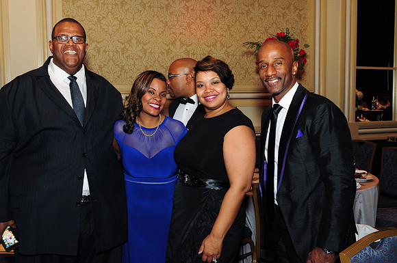 UrbanLeagueGala2016-A001