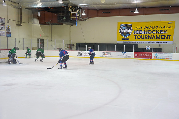 RCCSHockey-G047